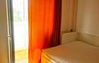 Apartament Cu 2 Camere | Intr. Dr. Iacob Felix | Piata Victoriei - 13