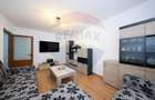 Apartament 3 camere | Bartolomeu | Brașov - 2