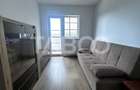 Inchiriere apartament 3 camere  mobilat utilat balcon parcare Magnolia - 5