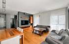 4-Room Penthouse | Terrace | Lake View | Iancu Nicolae - 5