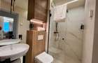 Apartament 3 camere | Etaj 1 | 68,27 mp | 2 băi | Balcon | Ultrafinisat - 15