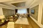 Apartament 3 camere Aviatiei | Loc de parcare - 4