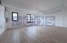 VANZARE 3 CAMERE | 66 MP UTILI | IMOBIL BOUTIQUE | STRAULESTI |