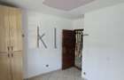 Spatiu comercial 49mp, Manastur, zona BIG - 7