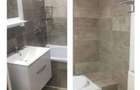 AP. 2 CAMERE- PANTELIMON, MOBLAT/UTILAT, BUCATARIE INCHISA, COMIS 0% - 14