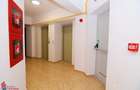= River,s Towers, apartament  3 camere decomadate  de 82 mp + parcare subterana - 16