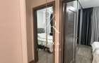 Apartament modern de vanzare, 3 camere si garaj subteran zona Terra! - 10