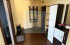 Apartament 3 camere mobilat/utilat-zona Calea București - 4