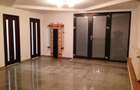 Clinica Medicala Aviatiei  | Bloc Boutique 14 Camere | Exclusivitate - 2