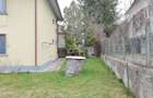 Apartament decomandat | 2 camere | 74 mpu | gradina | garaj | Centru - 18
