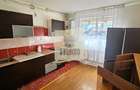 Garsoniera tip mansarda 2 camere  zona Terezian - 2