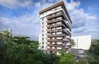 | 3 camere | Magic Danube | Parcare Inclusa | Comision 0% | - 10