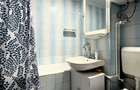 Apartament 3cam, Garaj, Centrala Bloc - Gradina Icoanei | Universitate - 10