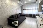 Apartament 2 camere decomandat | Renovat | Mobilat și utilat | Micro 3 - 2