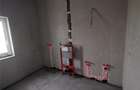 Duplex despartit prin C.T. - dormitor la parter - 3 bai - zona excelenta - 9