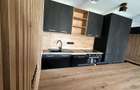 Apartament 3 camere 62mp etaj 1 cartier Davinci Cristian - 3