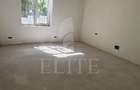 Apartament 4 camere în zona PIATA ABATOR - 2