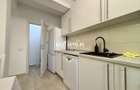 Apartament 2 camere | Prima închiriere | Open Space | Parcare | Valcom - 6