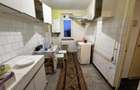 Apartament 3 Camere Tatarasi Fara Risc - 2