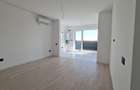 2 camere zona Pallady | Incalzire in pardoseala | Bonus Loc de Parcare - 3