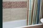 Calea Mosilor - Garsoniera bloc mixt - 5