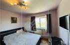 Apartament decomandat, 3 camere, 2 bai, 2 balcoane - Strand - 14