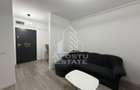 Apartament de vânzare cu 2 camere, X-City Tower,Torontalului,Timișoara - 6