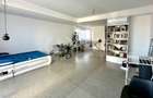 Casa tip duplex 4 Camere | 146mp | Parcul Narciselor | Andrei Muresanu - 7