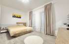 Apartament cu 3 camere mobilat, 70 mp utili, in Giroc la etajul 2. - 7