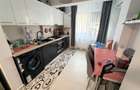 Apartament 2 camere  de vanzare  Valea Lupului, - 6