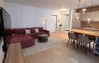 ÎNCHIRIERE | Apartament 2 camere cu loc de parcare inclus | Nusco City - 1