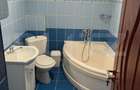Casa cu 5 camere,  curte 650 mp, zona Bariera Valcii - 13