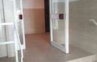 De Inchiriat: Garsonieră Modernă în zona Tineretului, aproape de Metrou și Parc - 8