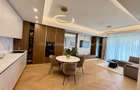 Experience Luxury Living | 2 Camere Premium | Complex cu Piscină & Spa - 9