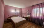 Proprietate eleganta cu gradina generoasa si acces facil Europa - 13