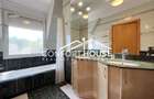 Vila  P+E+M, 6 camere, nemobilat, complex rezidential, IANCU NICOLAE - 28