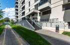 Doamna Ghica- Baicului - Quartz Residence- 3 camere + loc de parcare! - 18