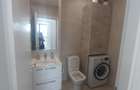 Apartament 2 Camere Theodor Pallady / Parcare - 7
