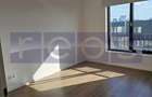 VANZARE 2 CAMERE | H-PIPERA LAKE | 51 MP - 1