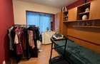 Apartament spatios cu 4 camere, zona centrala Apahida - 8