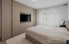 Apartament cu 3 camere in Grigorescu - 2