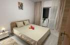 Inchiriere Apartament 4 camere Unirii - Izvor - 8