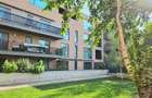 Apartament de lux cu 4 camere-Parcare subterana-Blue Bike Garden - 1