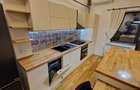 Apartament 2 camere Lux+Loc de parcare in Bloc Nou zona Iancului - 6