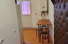 Garsoniera, decomandata, 36 mp, centrala proprie, ac, metrou aproape, Gorjului - 3