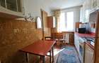 Apartament 3 Camere | Etaj 1 | Brâncoveanu - Huedin: Confort și liniște - 7