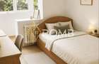 APARTAMENT 3 CAMERE | PRIMA ÎNCHIRIERE | 3 BALCOANE | 2 BĂI | ZONA PLOPILOR - 4