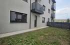 2 camere cu gradina mare in Comuna 1 Decembrie, Ilfov - 3