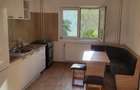 Închiriere Apartament 2 camere în Costin Georgian Renovat Prox. Metrou - 7