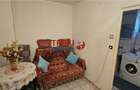 Apartament 1 Camere zona Cetate de Inchiriat - 3